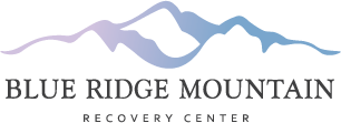 BlueRidge_Logo