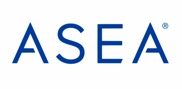 asea new