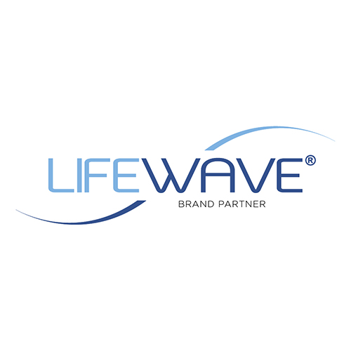 Lifewave Logo