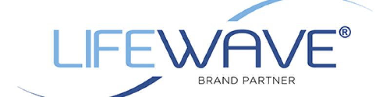 Lifewave Logo